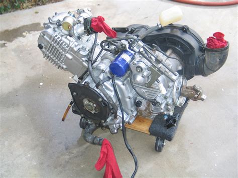 yamaha rhino motor|yamaha rhino engine for sale.